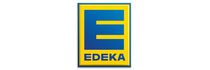 Logo von EDEKA Verbund