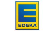 Logo von EDEKA Voss