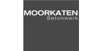 Logo des Unternehmens
