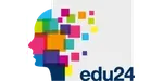 Logo des Unternehmens