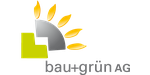 Logo des Unternehmens