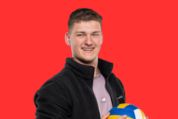 Foto des/der Interview-Partners/in