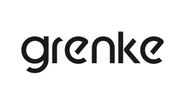 Logo des Unternehmens