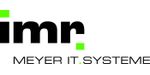 Logo des Unternehmens