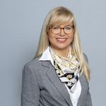 Bild von Monika Haroska