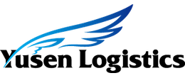 Logo Yusen Logistics (Deutschland) GmbH