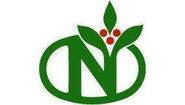 Corporation logo n logo 4c