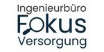 Logo des Unternehmens
