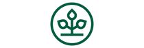 Logo von AOK Niedersachsen. Die Gesundheitskasse.