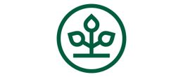 Logo AOK Niedersachsen. Die Gesundheitskasse.