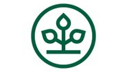 Logo von AOK Niedersachsen. Die Gesundheitskasse.