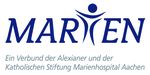 Logo des Unternehmens