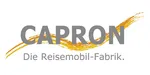 Logo des Unternehmens
