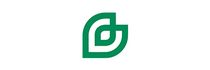 Logo von grewe-gruppe