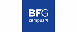 Logo Berufsfachschule Greifswald GmbH