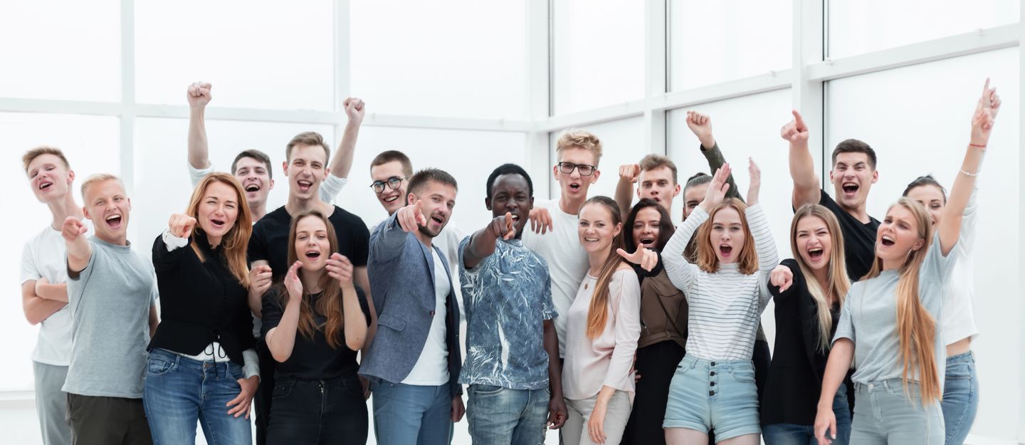 Ausbildung zum/zur Bankkaufmann/frau bei der LBS Landesbausparkasse Süd