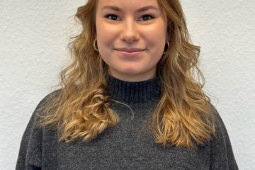 Foto des/der Interview-Partners/in