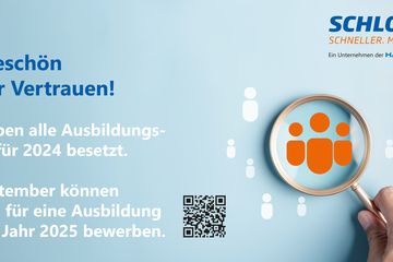 Bild von Unternehmen Schloemer GmbH