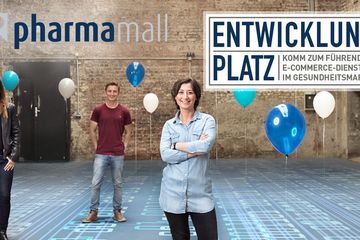 Corporation gallery 360x240 pharmamall facebook2 neu