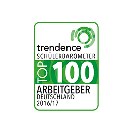 Corporation award schuelerbarometer top100 2016 hoch rgb