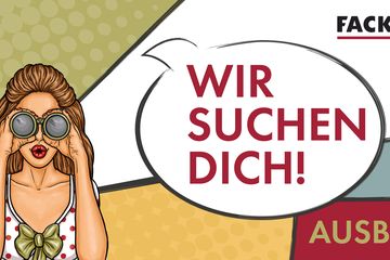 Bild von Unternehmen Fackelmann GmbH + Co. KG