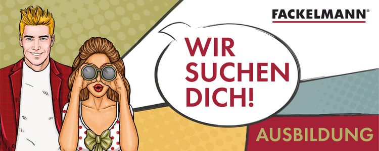 Bild Nr. 3 aus der Galerie