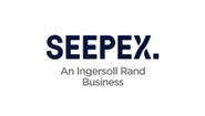 Logo von SEEPEX GmbH