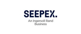 Logo SEEPEX GmbH