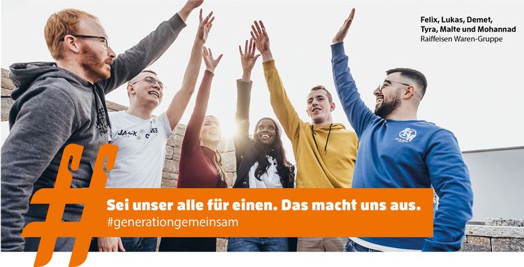 Bild Nr. 2 aus der Galerie