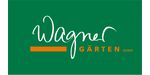 Logo des Unternehmens