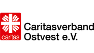 Logo des Unternehmens