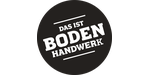 Logo des Unternehmens