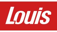Logo von Detlev Louis Motorrad-Vertriebsgesellschaft mbH