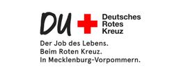 Logo DRK-Krankenhaus Grevesmühlen gGmbH