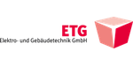 Logo des Unternehmens