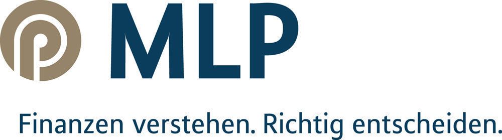 Ausbildung Mlp Finanzberatung Se Freie Ausbildungsplatze
