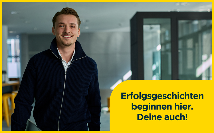 Bild Nr. 7 aus der Galerie