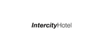 Logo des Unternehmens