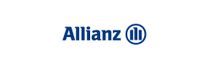 Logo von Allianz Beratungs- und Vertriebs-AG
