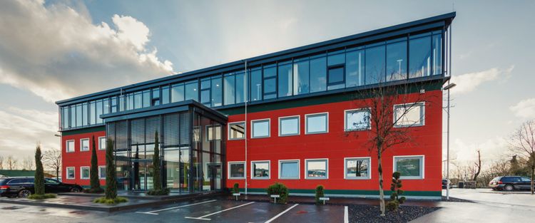 Bild Nr. 2 aus der Galerie