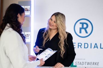 Bild von Unternehmen Stadtwerke Gelsenkirchen GmbH