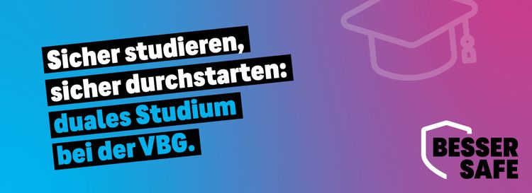 Bild Nr. 2 aus der Galerie