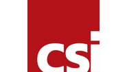Logo des Unternehmens