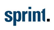 Logo von Sprint Sanierung GmbH