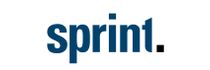 Logo von Sprint Sanierung GmbH