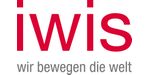 Logo des Unternehmens
