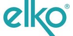 Logo des Unternehmens