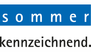 Logo von Sommer GmbH