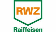 Logo des Unternehmens