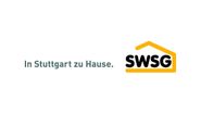 Logo von Stuttgarter Wohnungs- und Städtebaugesellschaft mbH